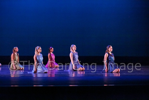 Corpus Christi Ballet-1105