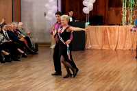 IMG_8737