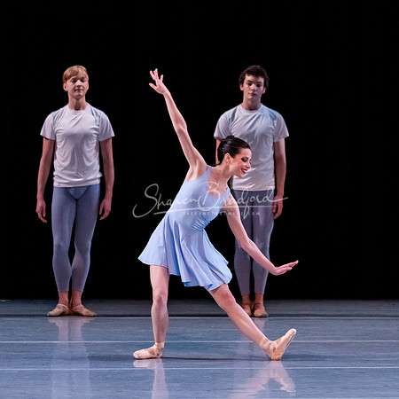 ACB Bartok Duets pc Sharen Bradford-0924
