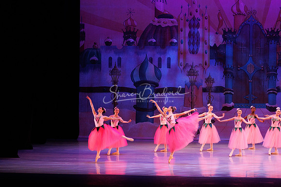 CPA Nutcracker 11-26-23 pc Sharen Bradford-8455
