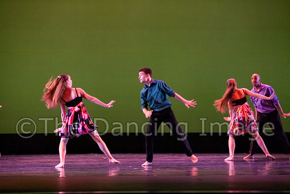 Bay Area Houston Ballet-1037