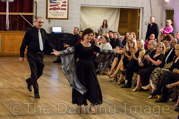 USADDShowcase17-0138