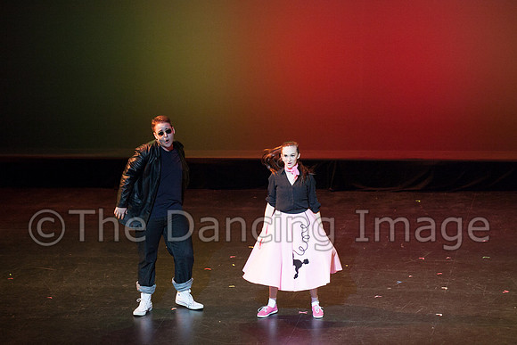 Hairspray-6147