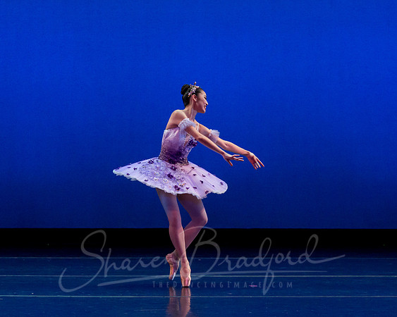 Avant Feb18 pc Sharen Bradford-5639