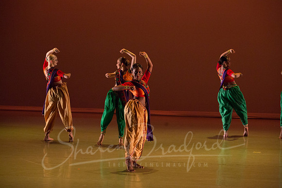 Natya Sangam pc Sharen Bradford-8247