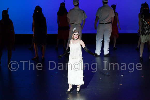 Anything Goes-4856