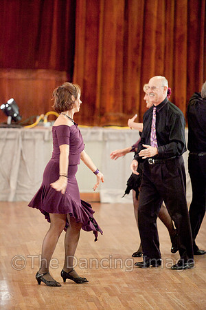 USADD2010-0331
