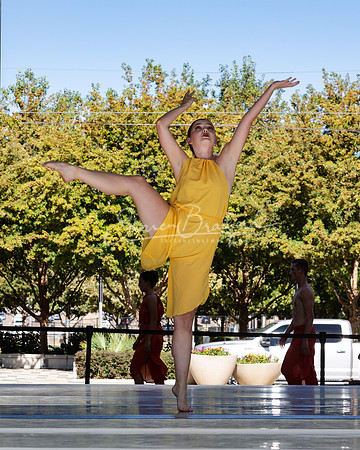 Zion Dance DFAF pc Sharen Bradford-1155