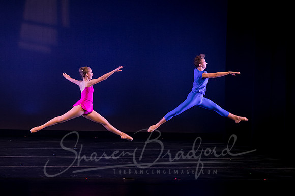 Dallas Ballet Company pc Sharen Bradford-4716