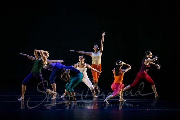 imPULSE dance project pc Sharen Bradford-4146