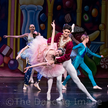 Royale Ballet Nutcracker-1525