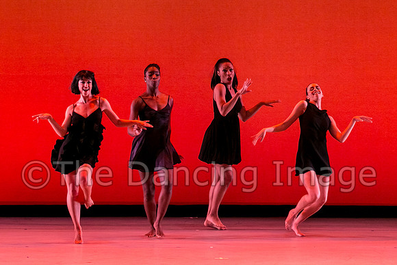 DBDT Smoke-2203