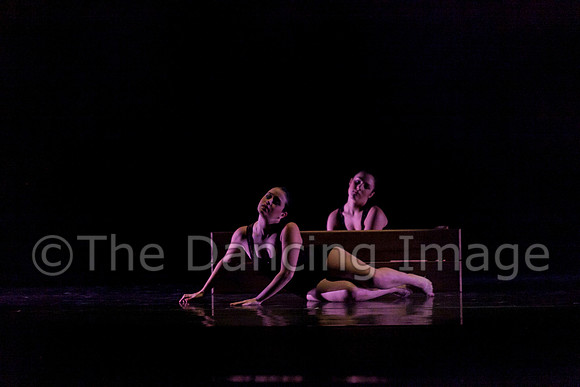 Beaumont Ballet Theatre-4599