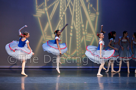 Broadway2-0373