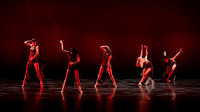6 o'clock Dance Theater  pc Sharen Bradford-4229