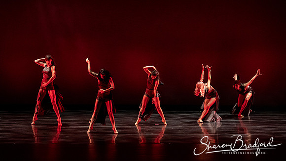 6 o'clock Dance Theater  pc Sharen Bradford-4229