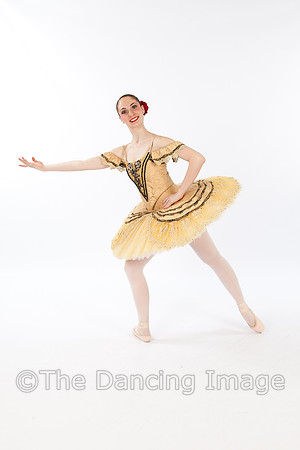 Galen, Shaye_19287