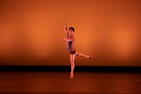 TBT Studio  pc Sharen Bradford-3989