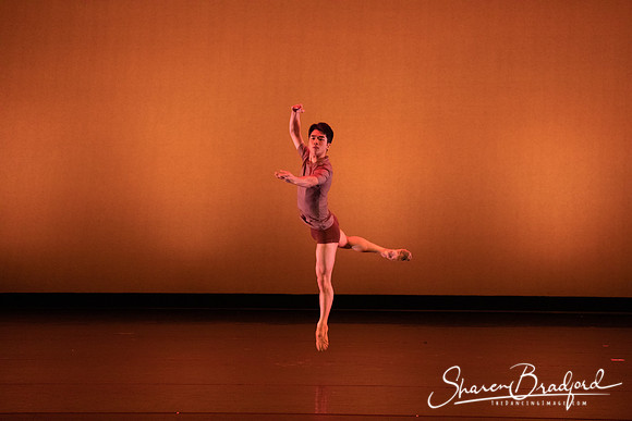 TBT Studio  pc Sharen Bradford-3989