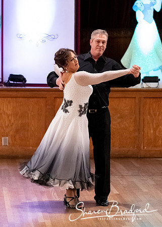 Rich and Campbell pc Sharen Bradford-0524
