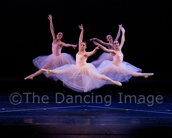 sateve2010-5003