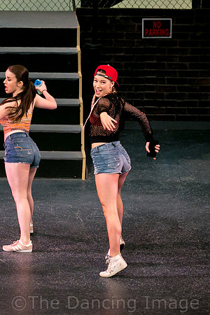 In The Heights 9-22-17 pc Sharen Bradford-2737