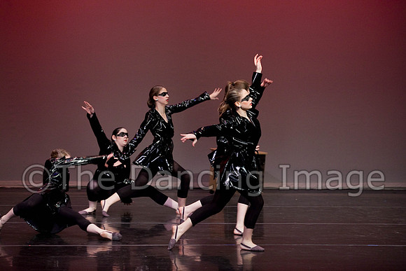 TBT PACE 09-0406