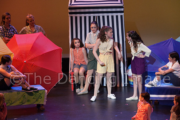 South Pacific-4186
