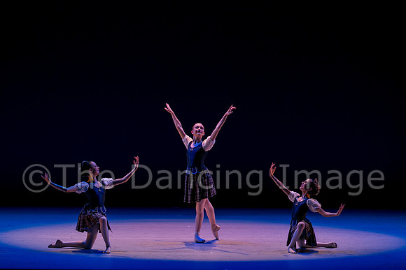 Dallas Ballet Company-0254