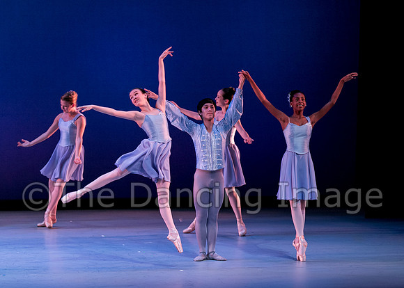 Chamberlain Performing Arts-2679