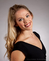 Fallon Reedy-0726