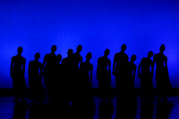 Chamberlain Ballet  pc Sharen Bradford-4468