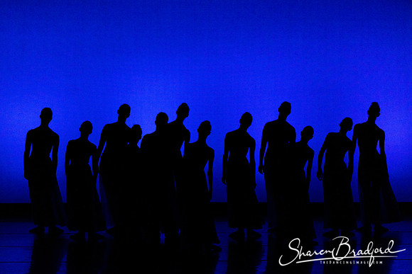 Chamberlain Ballet  pc Sharen Bradford-4468