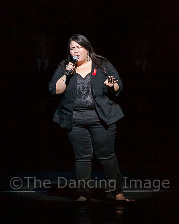 A Gathering 2013-0047