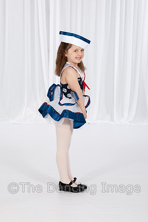 Giraldo, Valentina-0260