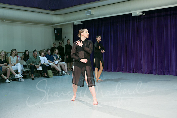 Abundance pc Sharen Bradford-0737