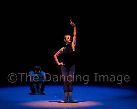 Mejia Ballet-3481
