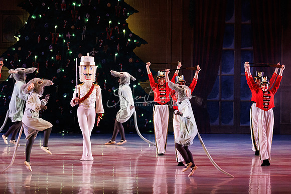 CPA Nutcracker 11-26-23 pc Sharen Bradford-7006