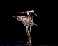Ballet Frontier-0383