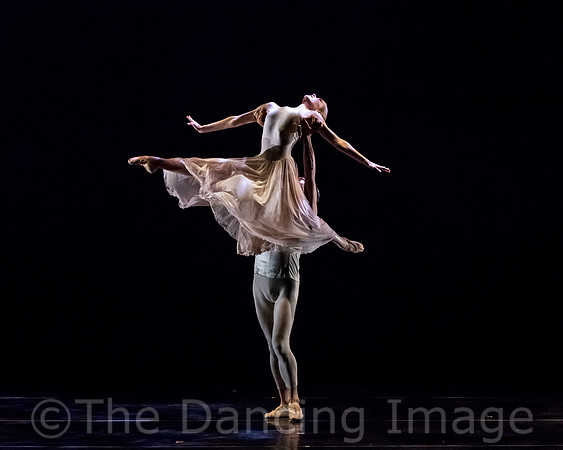 Ballet Frontier-0383