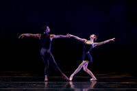 Avant Chamber Ballet pc Sharen Bradford-0038