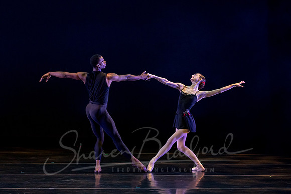 Avant Chamber Ballet pc Sharen Bradford-0038