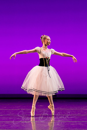 Swan Lake Pas de Trois-3915
