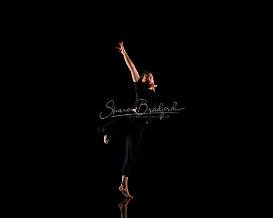 LUX pc Sharen Bradford-0910