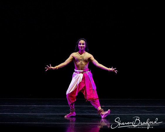 Tejas Dance pc Sharen Bradford-2429