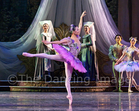 TB Sleeping Beauty Wed.-0066