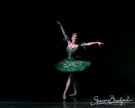 Finale pc Sharen Bradford-2316