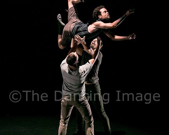 PrioreDance-0112