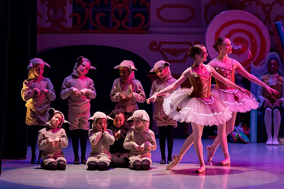 SKB_1213