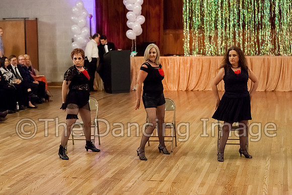 IMG_7364